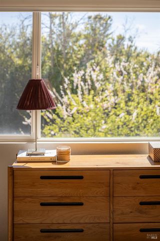 1620 Hickam Cir, Suisun City, CA 94585