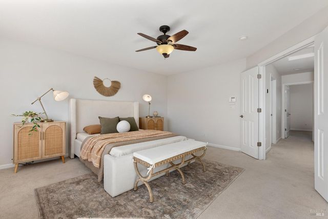 1620 Hickam Cir, Suisun City, CA 94585