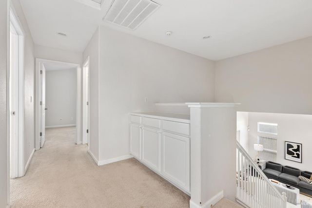 1620 Hickam Cir, Suisun City, CA 94585