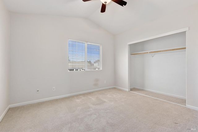 1620 Hickam Cir, Suisun City, CA 94585