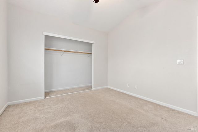 1620 Hickam Cir, Suisun City, CA 94585