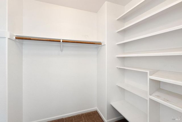 1620 Hickam Cir, Suisun City, CA 94585