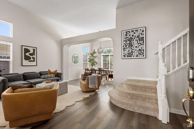 1620 Hickam Cir, Suisun City, CA 94585