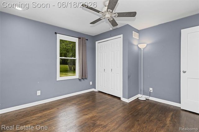 2275 Richwood Road, Auburn Hills, MI 48326