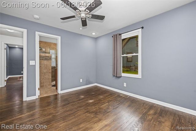 2275 Richwood Road, Auburn Hills, MI 48326
