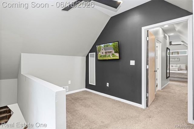2275 Richwood Road, Auburn Hills, MI 48326