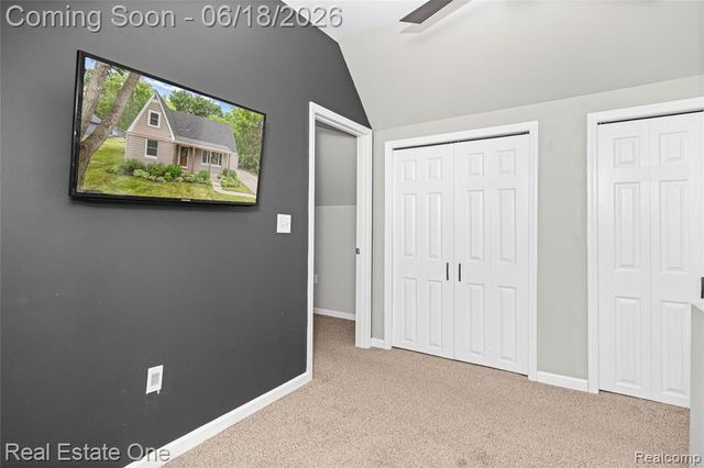 2275 Richwood Road, Auburn Hills, MI 48326