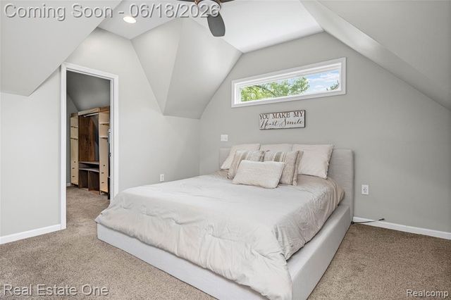 2275 Richwood Road, Auburn Hills, MI 48326
