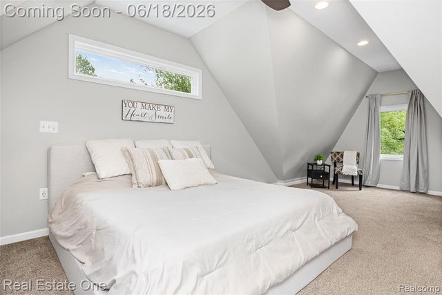 2275 Richwood Road, Auburn Hills, MI 48326