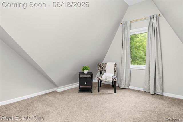 2275 Richwood Road, Auburn Hills, MI 48326