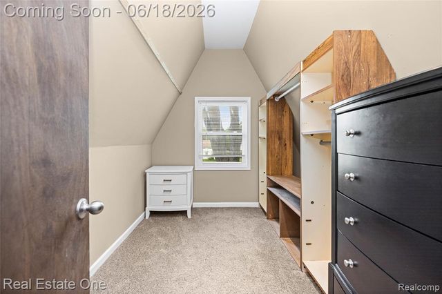 2275 Richwood Road, Auburn Hills, MI 48326