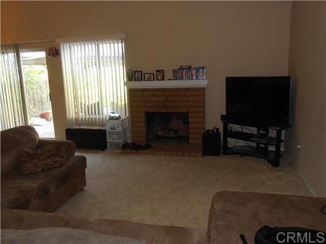 2532 Crosshaven Lane, San Diego, CA 92139