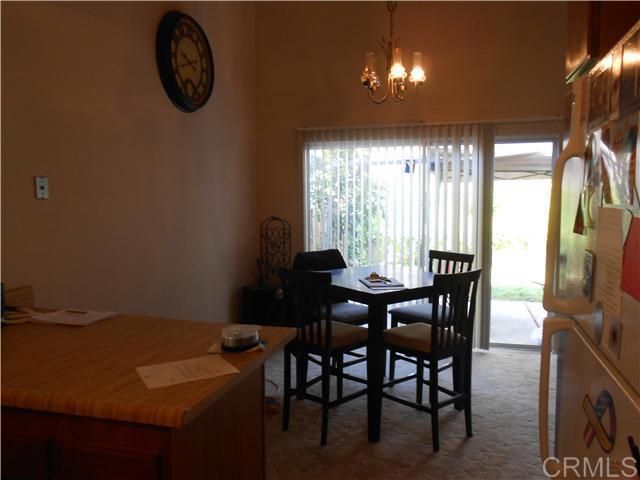 2532 Crosshaven Lane, San Diego, CA 92139