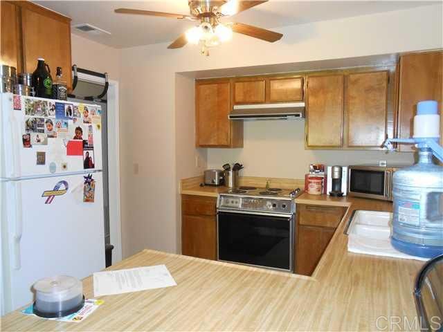2532 Crosshaven Lane, San Diego, CA 92139