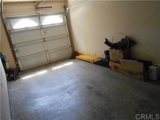 2532 Crosshaven Lane, San Diego, CA 92139