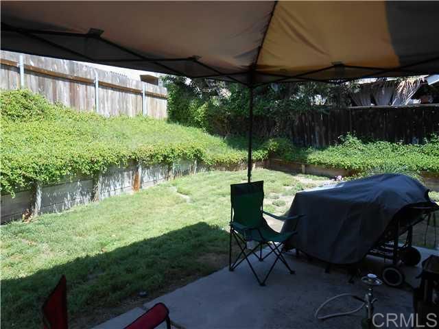 2532 Crosshaven Lane, San Diego, CA 92139