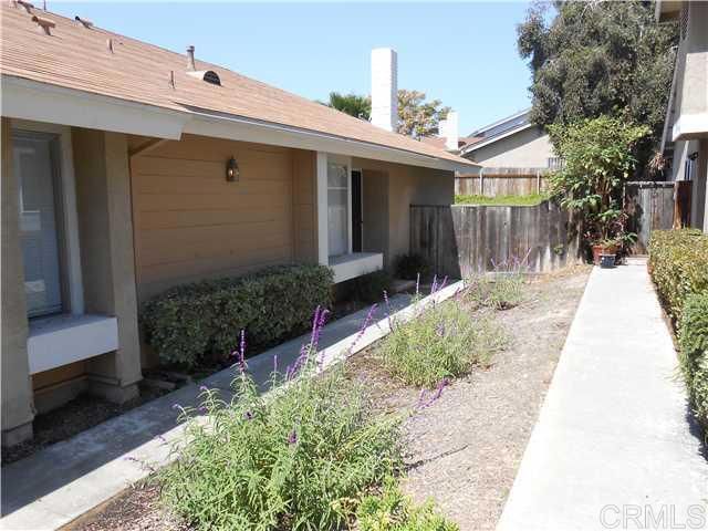 2532 Crosshaven Lane, San Diego, CA 92139