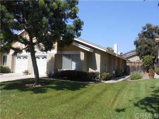 2532 Crosshaven Lane, San Diego, CA 92139