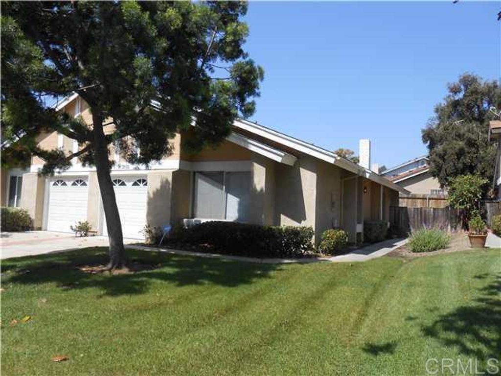 2532 Crosshaven Lane, San Diego, CA 92139