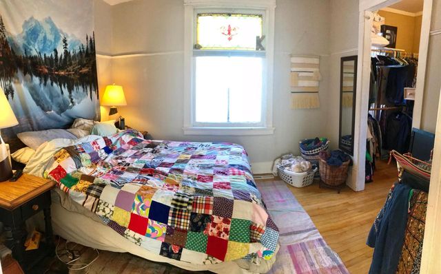 816 E Clarke STREET, Milwaukee, WI 53212