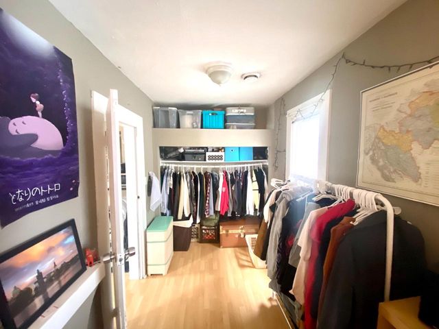 816 E Clarke STREET, Milwaukee, WI 53212