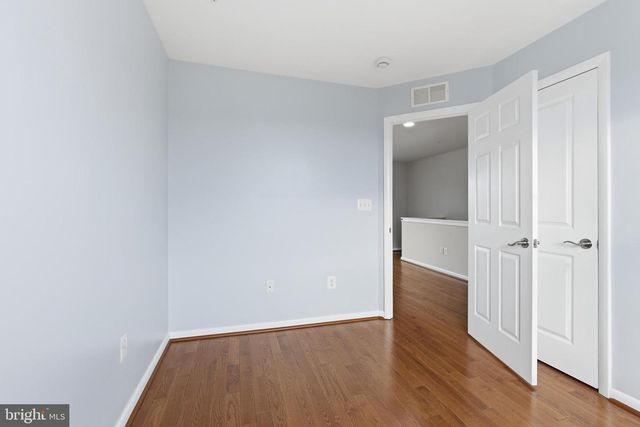 4507 MADISON ST, Riverdale, MD 20737