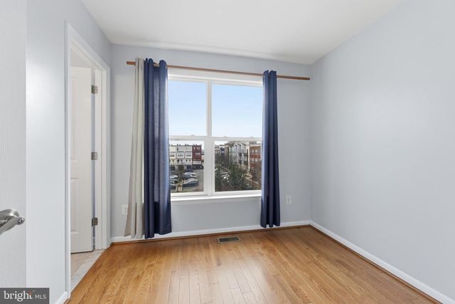 4507 MADISON ST, Riverdale, MD 20737