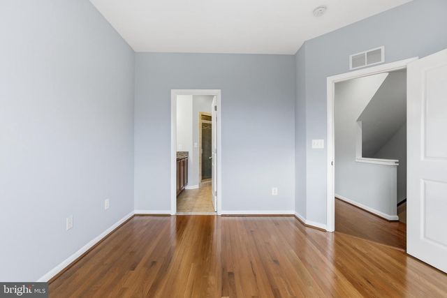 4507 MADISON ST, Riverdale, MD 20737