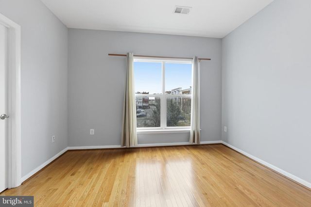 4507 MADISON ST, Riverdale, MD 20737