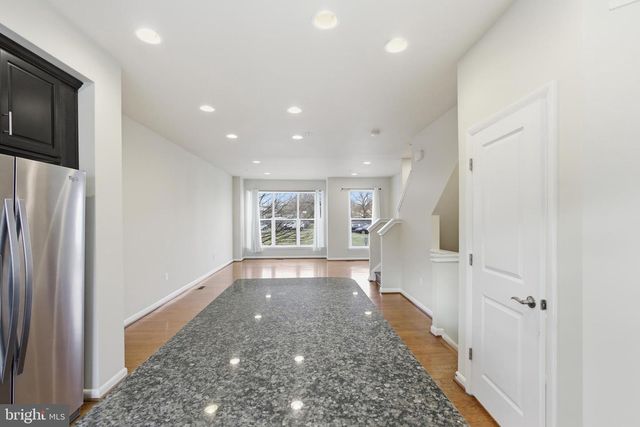 4507 MADISON ST, Riverdale, MD 20737