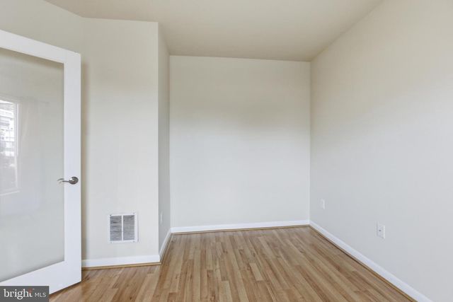 4507 MADISON ST, Riverdale, MD 20737