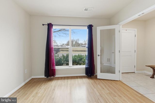 4507 MADISON ST, Riverdale, MD 20737