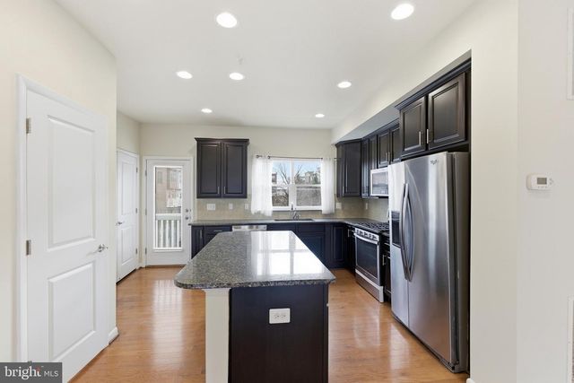 4507 MADISON ST, Riverdale, MD 20737