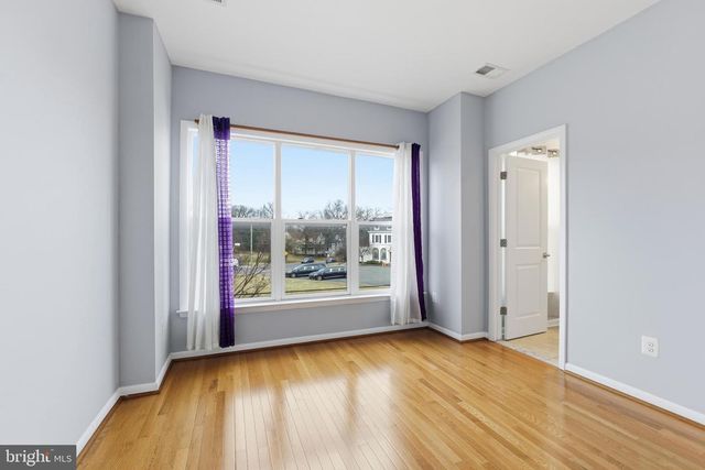 4507 MADISON ST, Riverdale, MD 20737