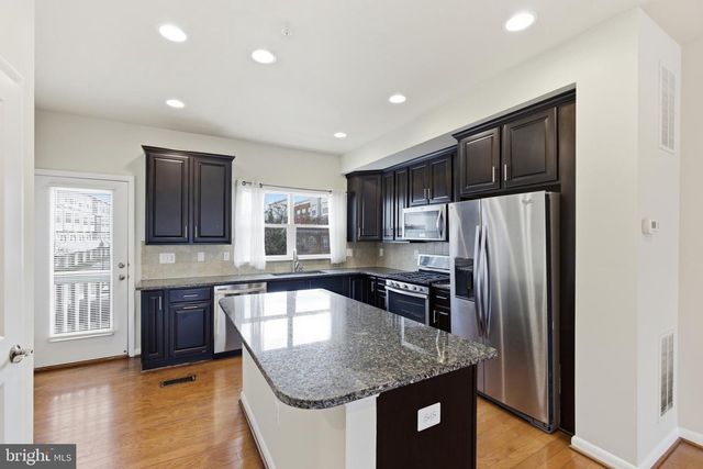 4507 MADISON ST, Riverdale, MD 20737