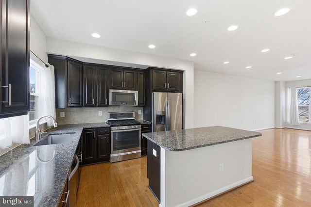 4507 MADISON ST, Riverdale, MD 20737