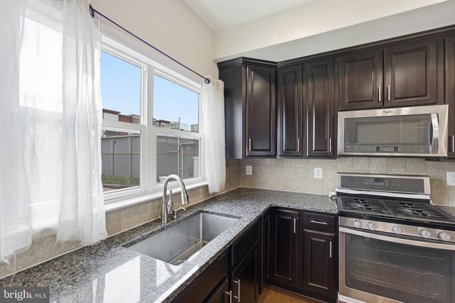 4507 MADISON ST, Riverdale, MD 20737