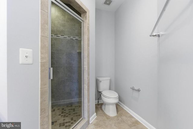 4507 MADISON ST, Riverdale, MD 20737