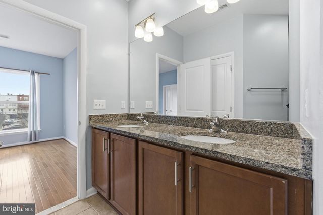 4507 MADISON ST, Riverdale, MD 20737