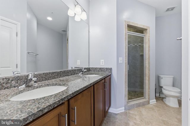 4507 MADISON ST, Riverdale, MD 20737