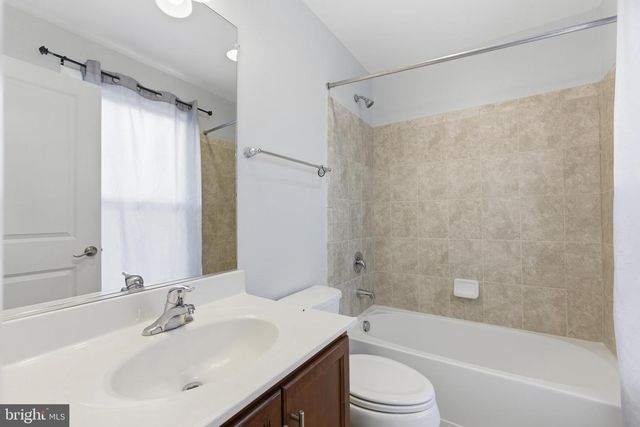 4507 MADISON ST, Riverdale, MD 20737