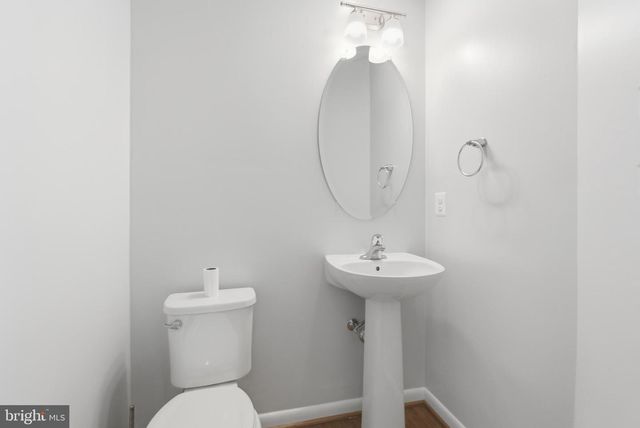 4507 MADISON ST, Riverdale, MD 20737