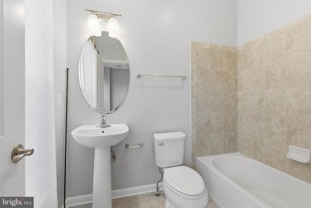 4507 MADISON ST, Riverdale, MD 20737