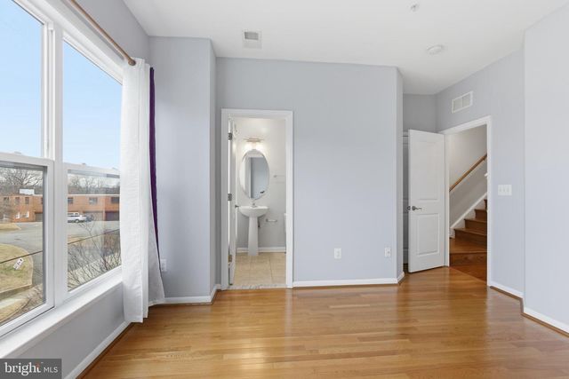 4507 MADISON ST, Riverdale, MD 20737