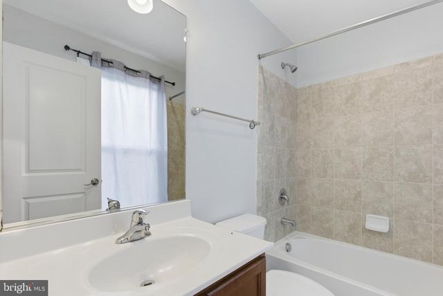 4507 MADISON ST, Riverdale, MD 20737