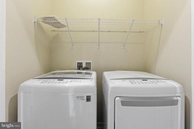 4507 MADISON ST, Riverdale, MD 20737