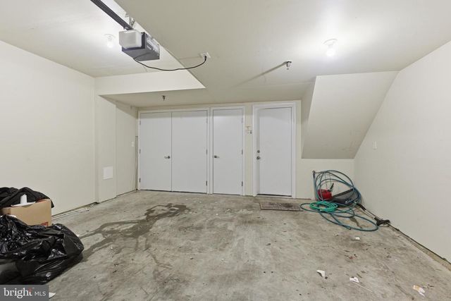 4507 MADISON ST, Riverdale, MD 20737