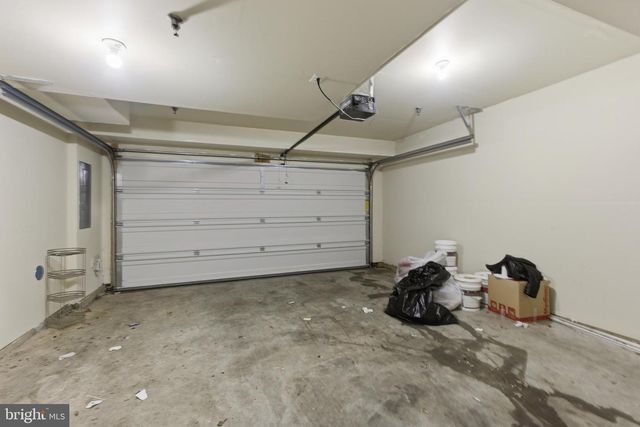 4507 MADISON ST, Riverdale, MD 20737