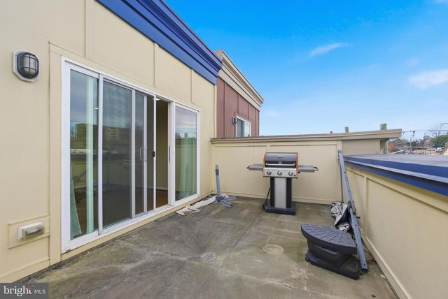 4507 MADISON ST, Riverdale, MD 20737