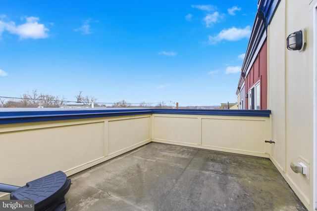 4507 MADISON ST, Riverdale, MD 20737